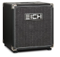 Preview: Eich Amplification 110XS-8